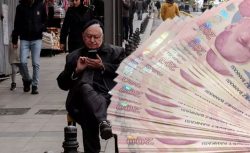 Memur emeklileri 14 günlük zam farkı ne zaman yatacağı belli oluyor