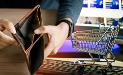 Bir zamanlar ucuzdu, şimdi el yakıyor: Gümrük muafiyeti sinyaliyle fiyatlar uçtu