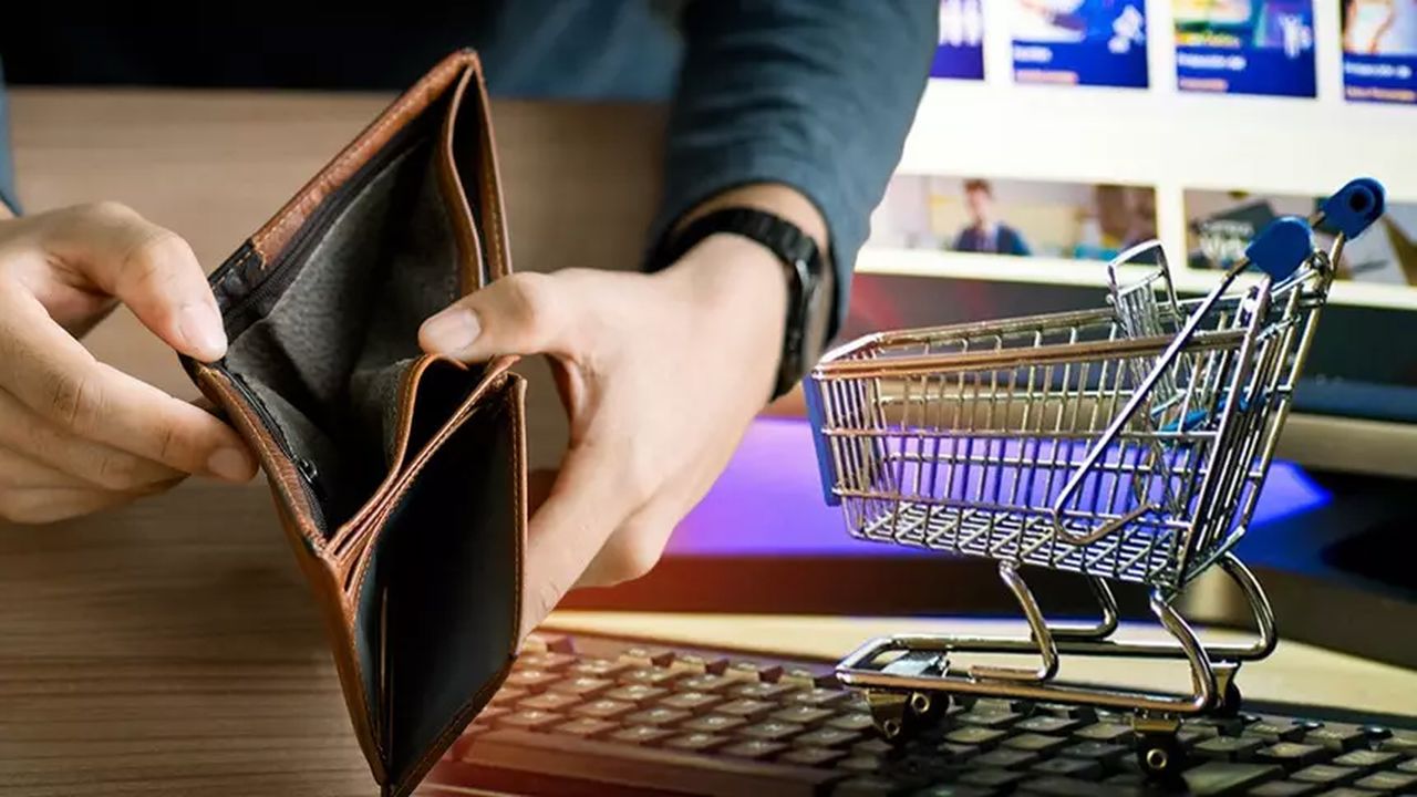 Bir zamanlar ucuzdu, şimdi el yakıyor: Gümrük muafiyeti sinyaliyle fiyatlar uçtu