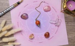 Yarın başlıyor: Şans bu hafta 5 burcun kapısını çalacak