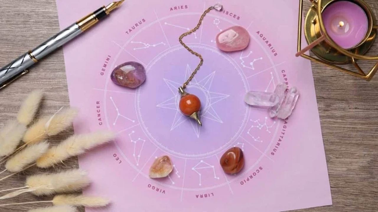 Yarın başlıyor: Şans bu hafta 5 burcun kapısını çalacak