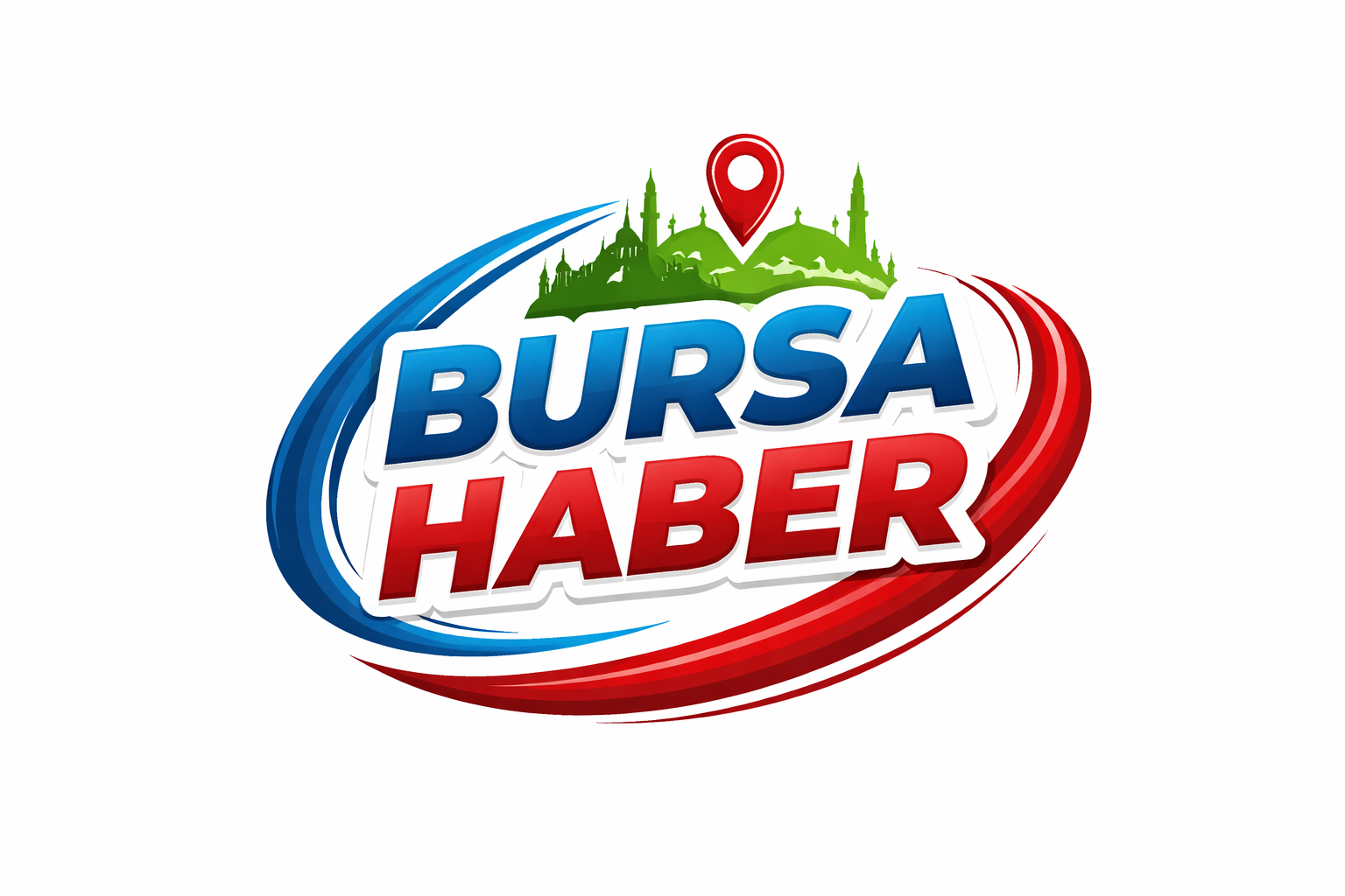 Bursa Platformu