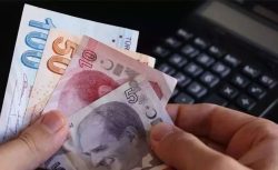 Çalışanların maaşlarında zorunlu kesinti başlıyor