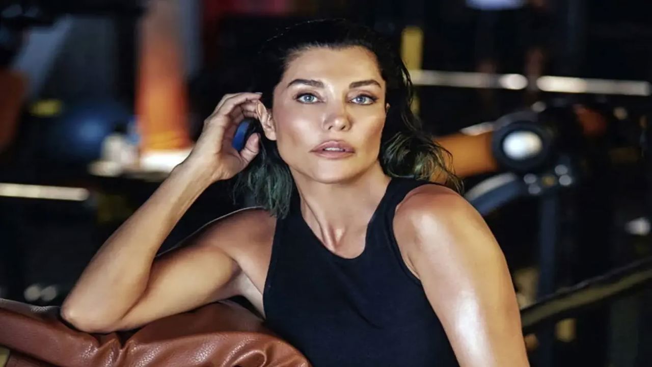 Deniz Akkaya cezaevine gönderildi: 3 günlük zorlama hapsi infaz ediliyor