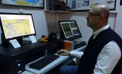 Her 35 yılda bir tekrarlanıyor: Türkiye’yi endişelendiren büyük deprem döngüsü