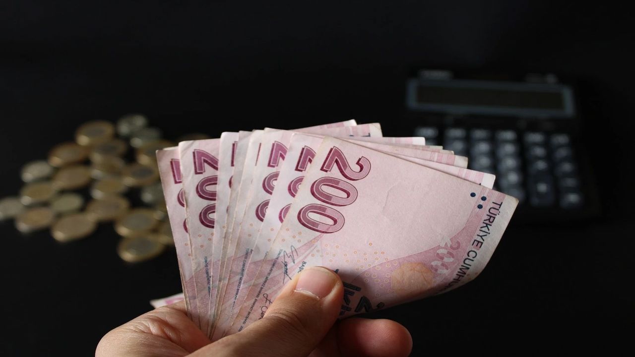 500 Bin TL’nin 1 Aylık Getirisi Netleşti: Hangi Banka Ne Kadar Kazandırıyor?