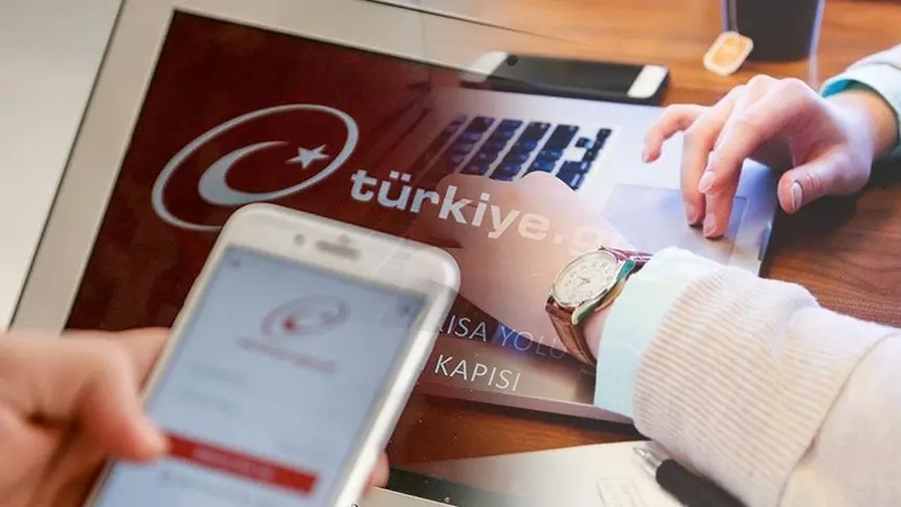 Tüm çalışanları ilgilendiren SGK değişikliği duyuruldu