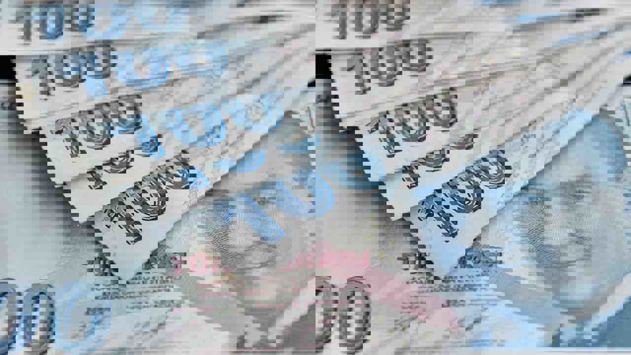 2. EYT Bekleyenlere Kritik Haber: 2026’da emekli olacak grup açıklandı