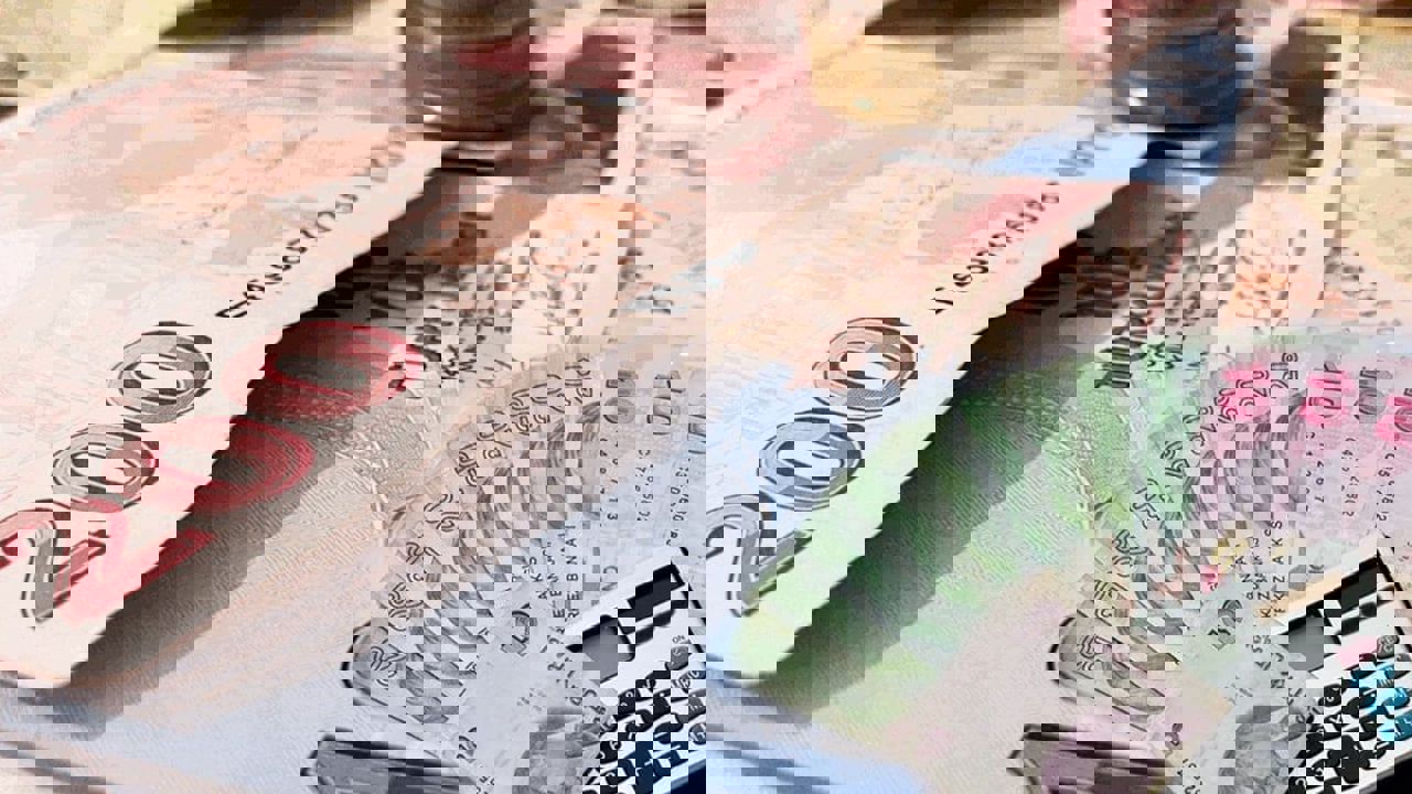 Engelli aylıklarında değişiklik yapıldı