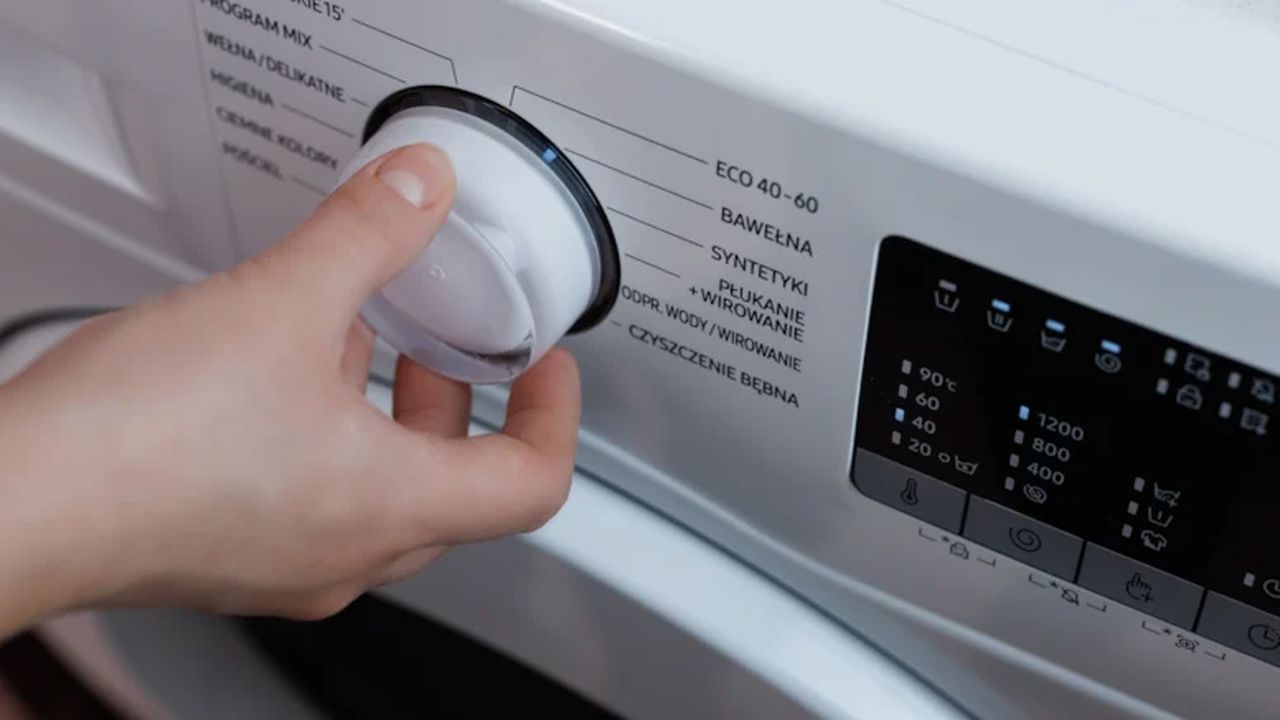 Elektrikte ‘Tek Zamanlı’ Tarife Tuzağına Düşmeyin