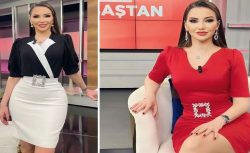 Esra Ezmeci hakkında karar çıktı: Mahkemeden 10 ay hapis cezası