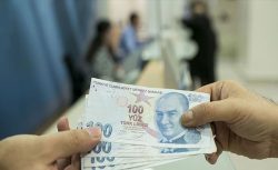 Evde Bakım Yardımı’nda yeni dönem