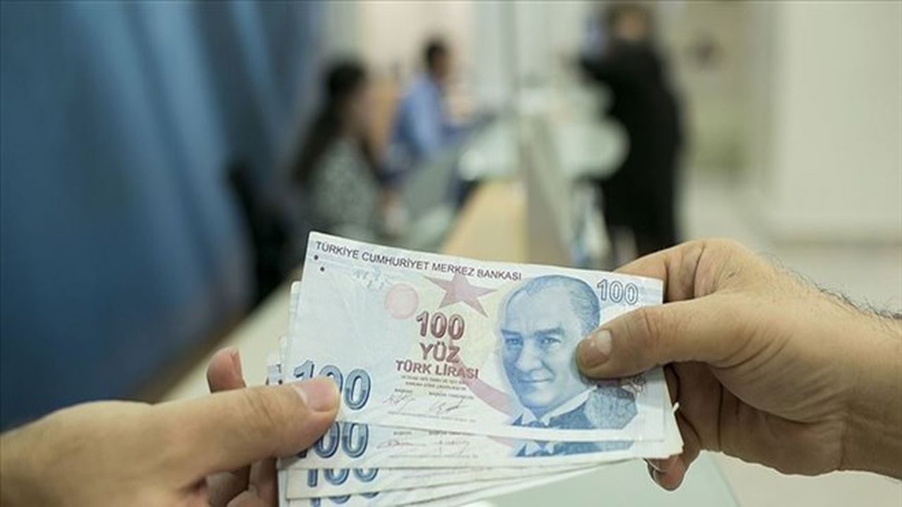 Evde Bakım Yardımı’nda yeni dönem