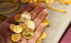 İslam Memiş’ten 2026 altın ve gümüş uyarısı