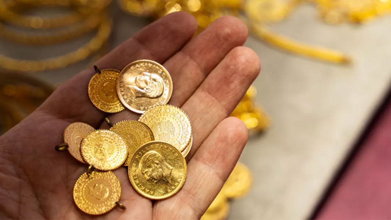 İslam Memiş’ten 2026 altın ve gümüş uyarısı