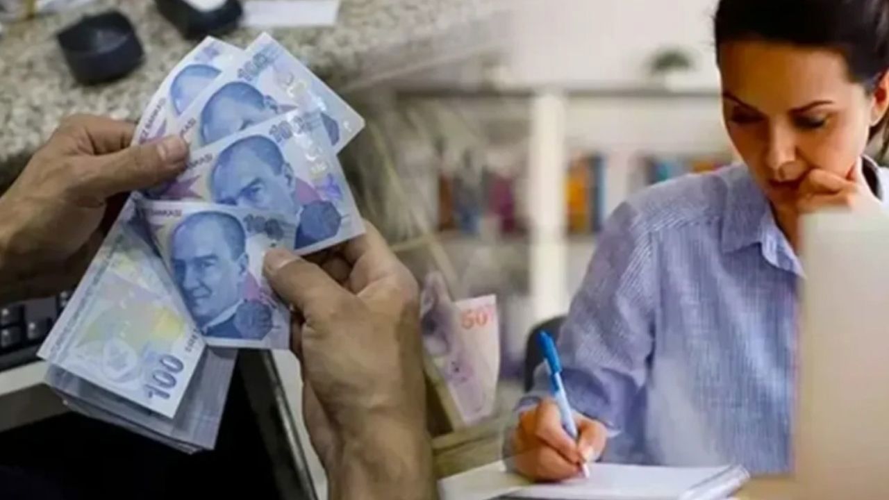 Ev hanımlarına emeklilikte yeni model: SGK’da dengeleri değiştirecek hazırlık