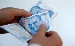 Türkiye Kamu-Sen’den Net Mesaj: Memur ve Emekliye Ek Zam Şart