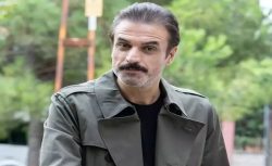 Ufuk Özkan’dan Endişelendiren Haber: Sağlık Durumu Kritik