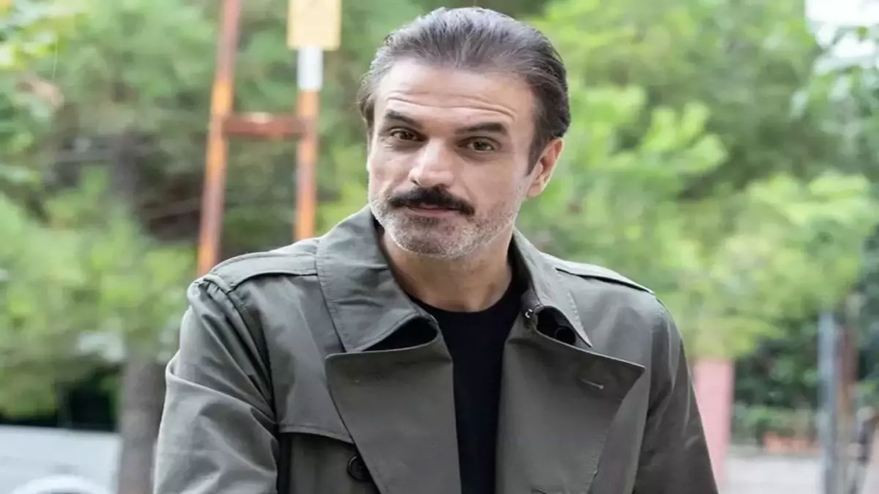 Ufuk Özkan’dan Endişelendiren Haber: Sağlık Durumu Kritik