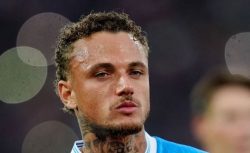 Galatasaray devre arasına hızlı giriyor: Noa Lang transferi bitme aşamasında