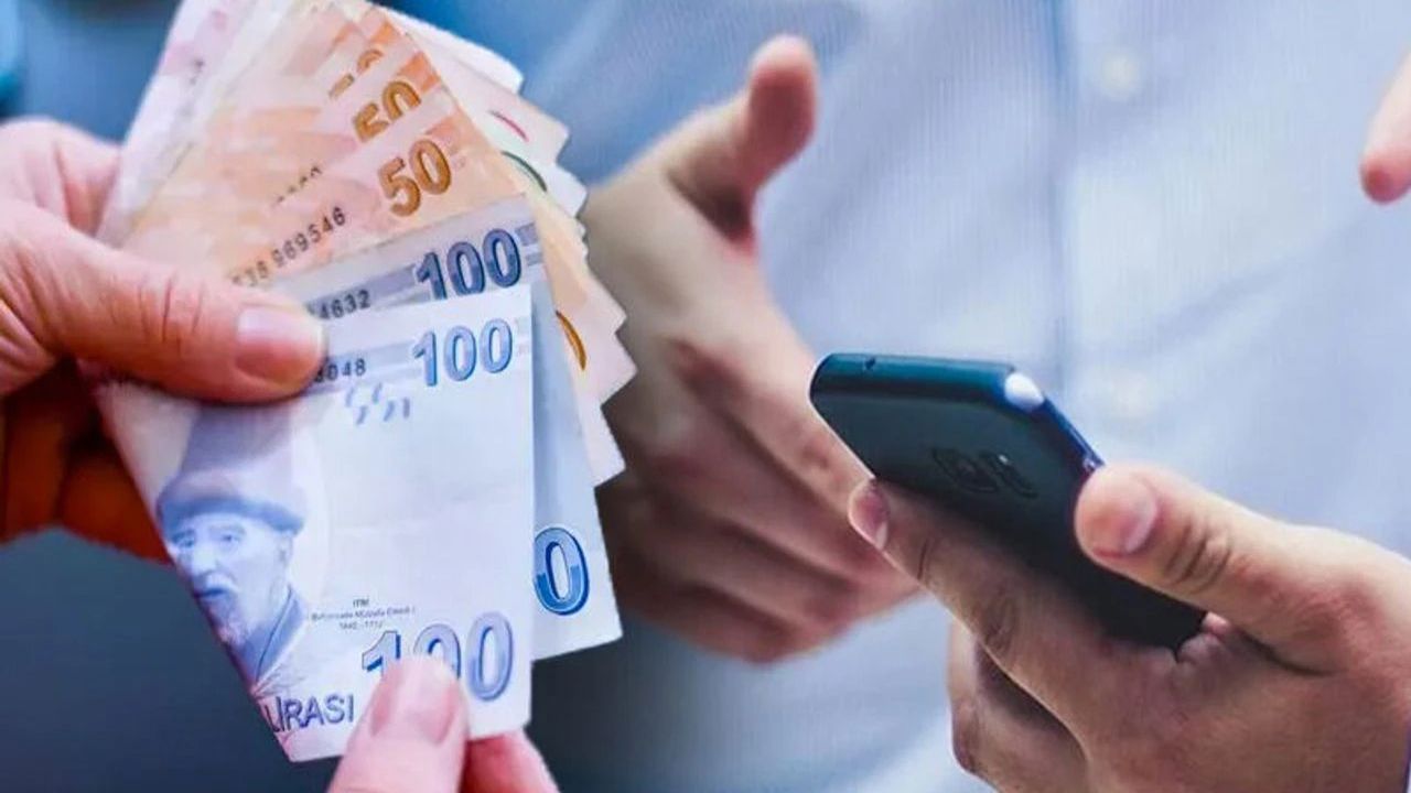 Ocak 2026’da faizsiz kredi yarışı: Bankalar limitleri yükseltti