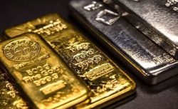 Fiyatlar fırladı! Altın ve gümüşü geride bırakan yatırım aracı bakır oldu