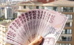 Tapuda yeni dönem başlıyor: Güvenli Ödeme Sistemi 1 Mayıs’ta zorunlu oluyor