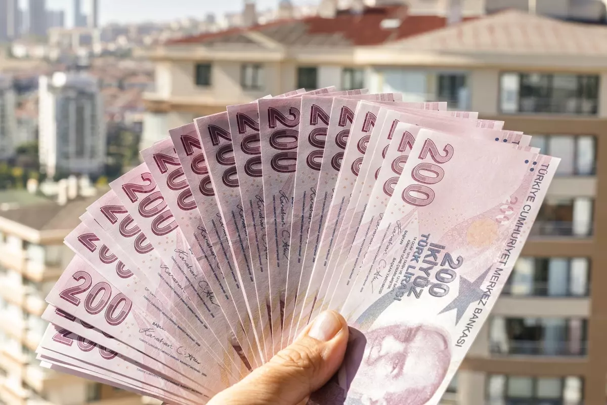 Tapuda yeni dönem başlıyor: Güvenli Ödeme Sistemi 1 Mayıs’ta zorunlu oluyor