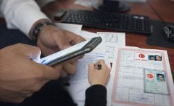 Tapu satışlarında yeni dönem: IBAN’sız işlem tarihe karışıyor