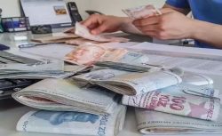 Kıdem tazminatında yeni dönem: 2026 rakamlarıyla hesap tamamen değişti