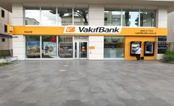 Konut kredilerinde erken hamle: VakıfBank faiz oranlarını düşürdü