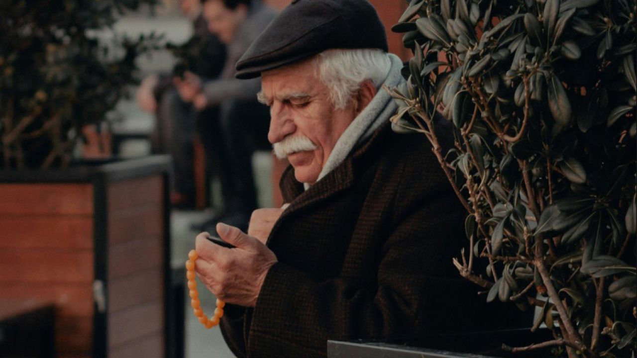 Yeni dönem başlıyor: Yaşlılık sigortası sistemi geliyor