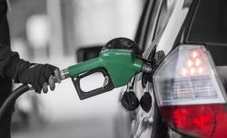 Motorine yeni zam kapıda: Çarşamba günü pompaya yansıyacak