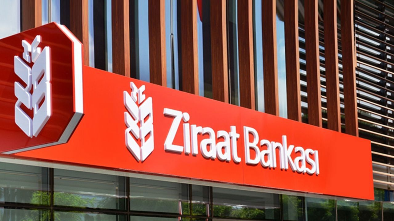 Ziraat Bankası’ndan 5 bin TL sürprizi: Bankkart kullanıcıları için son tarih açıklandı